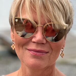 Meet your Posher, Tamara